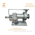 Shielding Pump with good quality